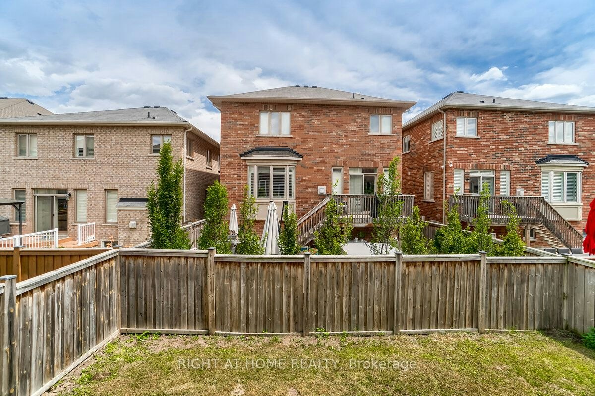 4644 Doug Wright Drive, Burlington, ON, L7M 0L2 - 35