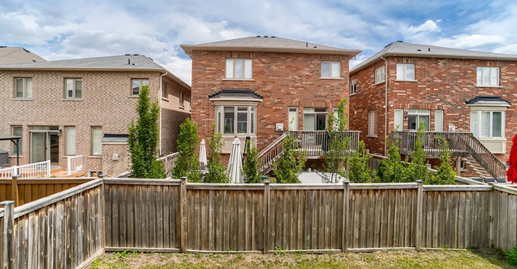 4644 Doug Wright Drive, Burlington, ON, L7M 0L2 - 35