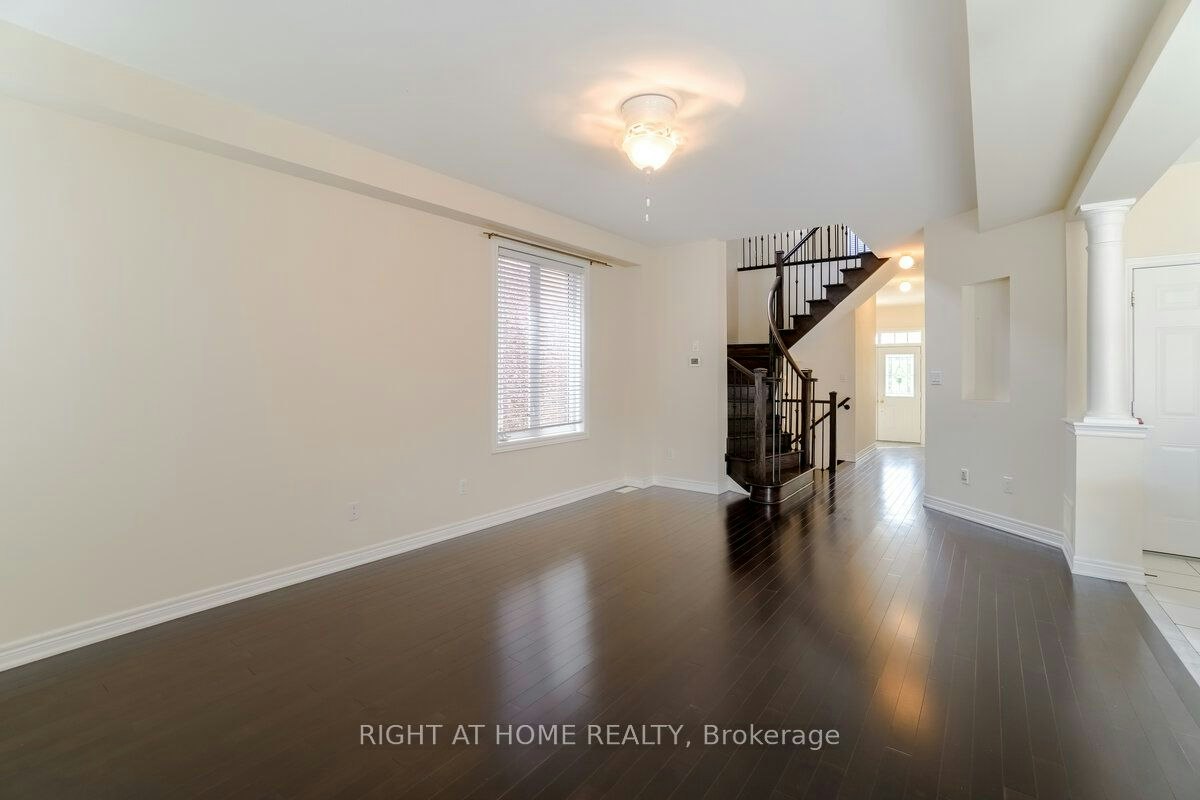 4644 Doug Wright Drive, Burlington, ON, L7M 0L2 - 7