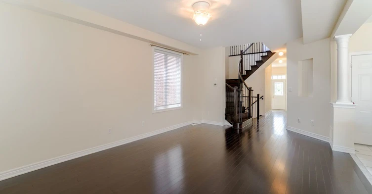 4644 Doug Wright Drive, Burlington, ON, L7M 0L2 - 7
