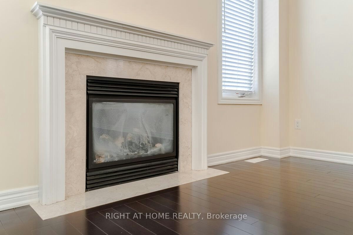 4644 Doug Wright Drive, Burlington, ON, L7M 0L2 - 6