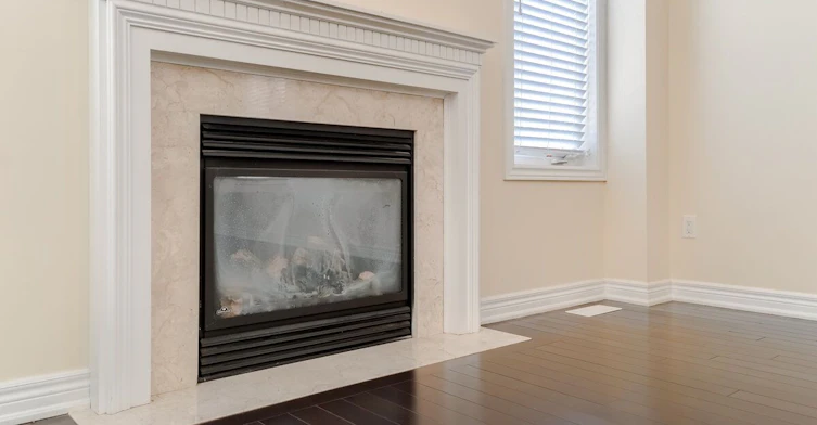 4644 Doug Wright Drive, Burlington, ON, L7M 0L2 - 6