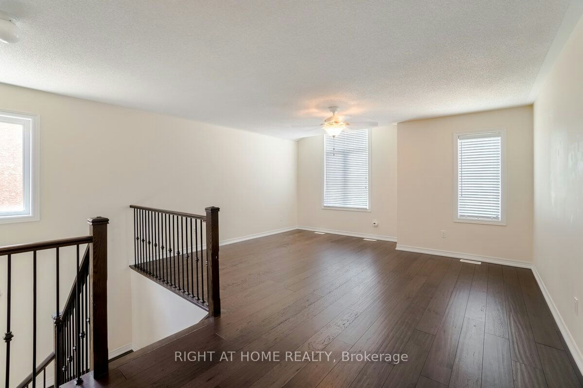 4644 Doug Wright Drive, Burlington, ON, L7M 0L2 - 17