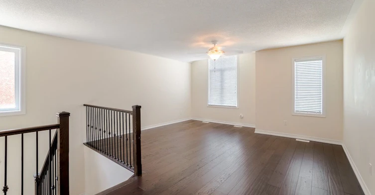 4644 Doug Wright Drive, Burlington, ON, L7M 0L2 - 17