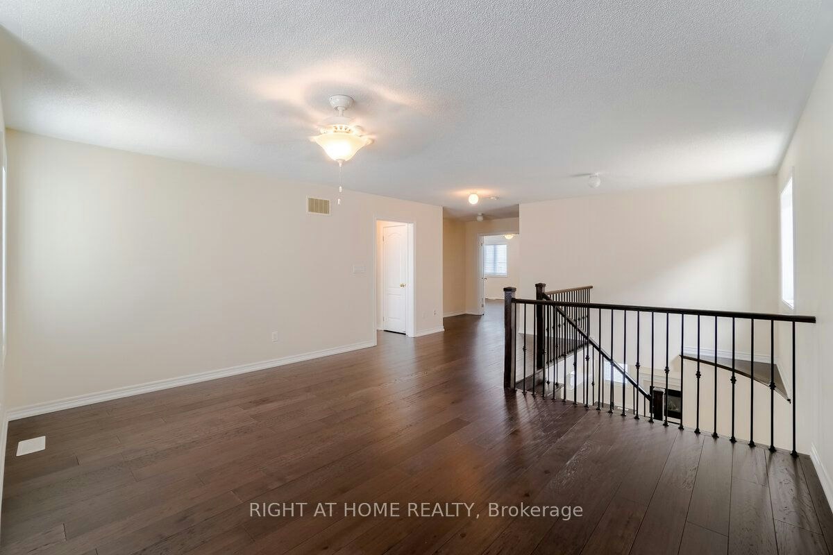 4644 Doug Wright Drive, Burlington, ON, L7M 0L2 - 19