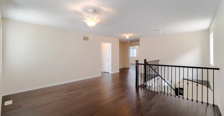 4644 Doug Wright Drive, Burlington, ON, L7M 0L2 - 19