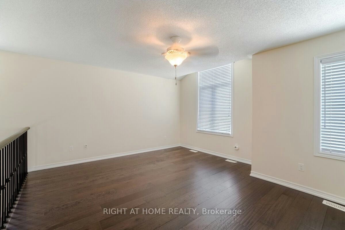 4644 Doug Wright Drive, Burlington, ON, L7M 0L2 - 18