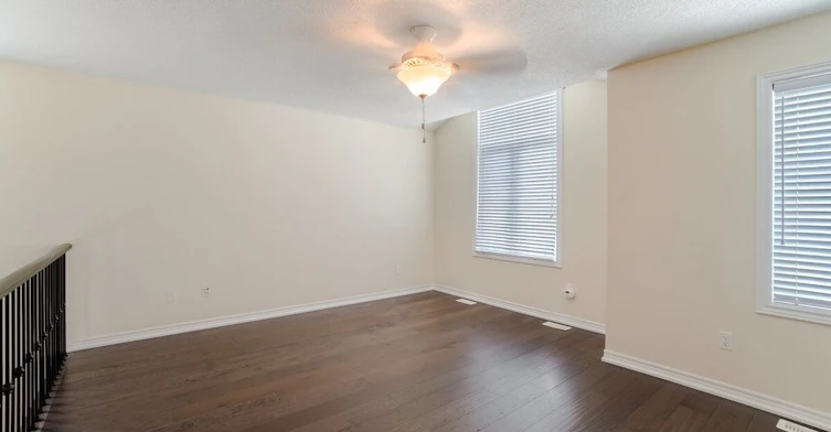 4644 Doug Wright Drive, Burlington, ON, L7M 0L2 - 18