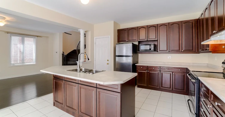 4644 Doug Wright Drive, Burlington, ON, L7M 0L2 - 10