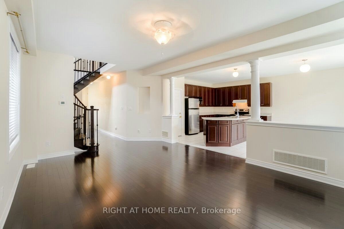 4644 Doug Wright Drive, Burlington, ON, L7M 0L2 - 8