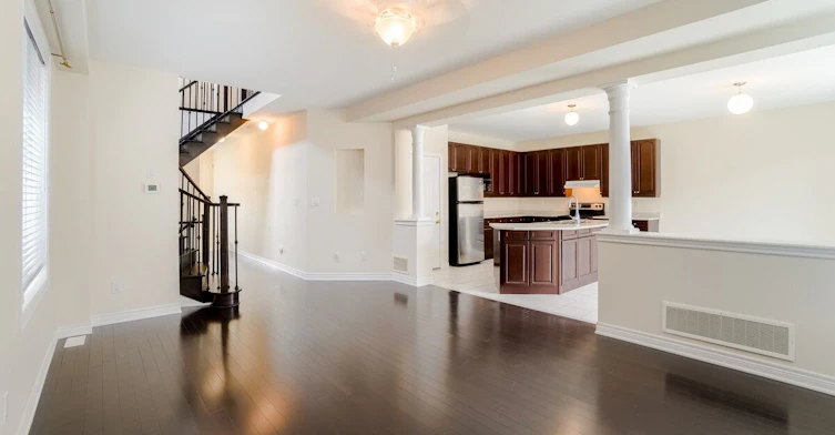 4644 Doug Wright Drive, Burlington, ON, L7M 0L2 - 8