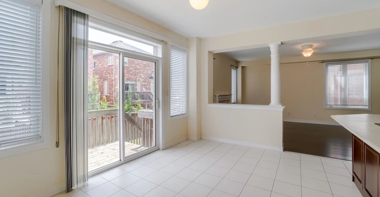 4644 Doug Wright Drive, Burlington, ON, L7M 0L2 - 13