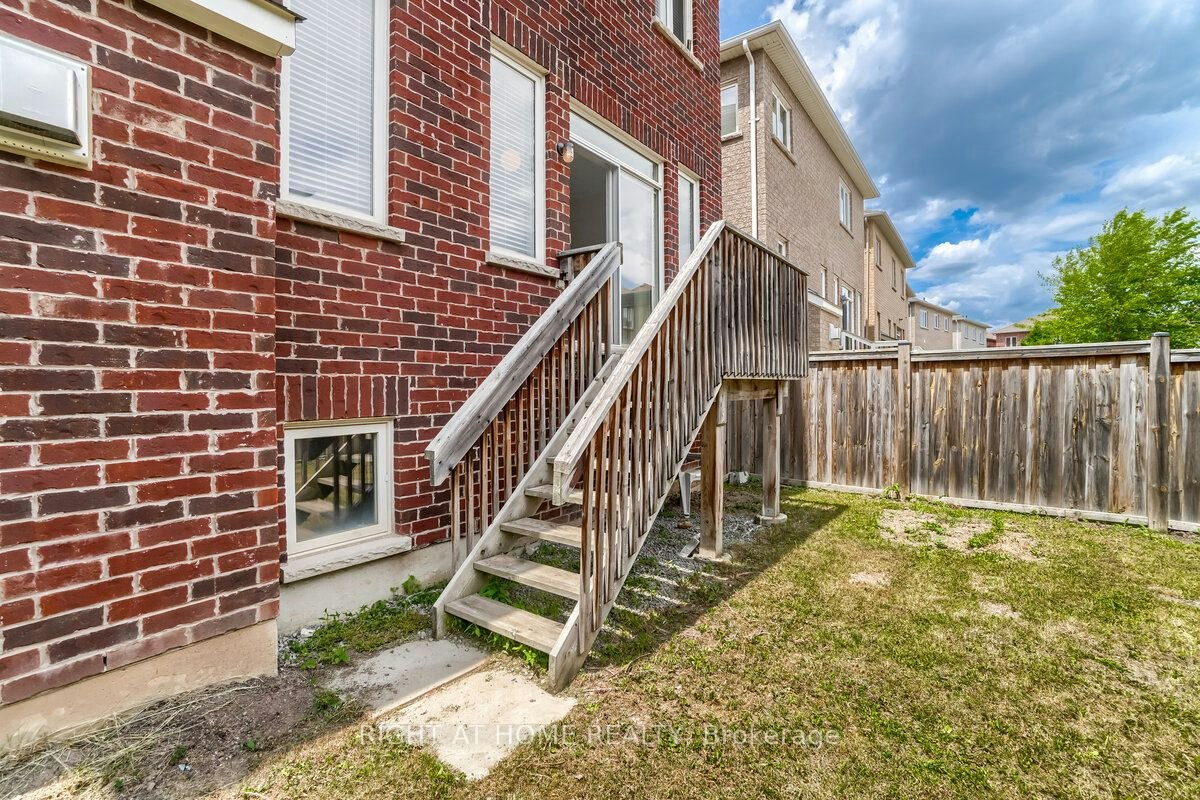 4644 Doug Wright Drive, Burlington, ON, L7M 0L2 - 36