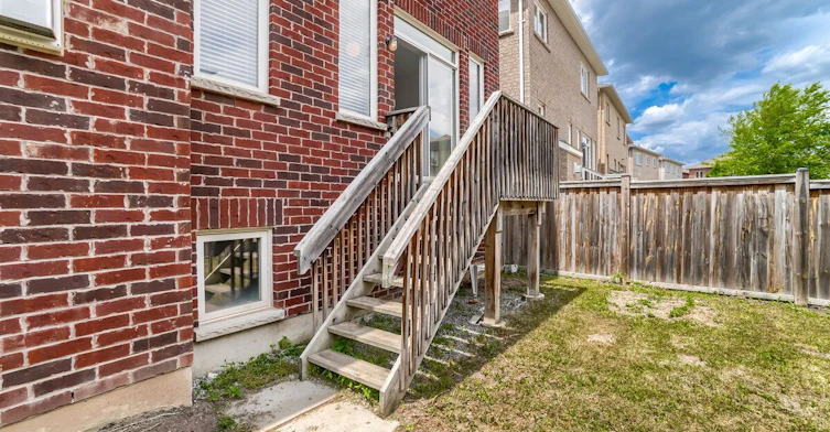 4644 Doug Wright Drive, Burlington, ON, L7M 0L2 - 36