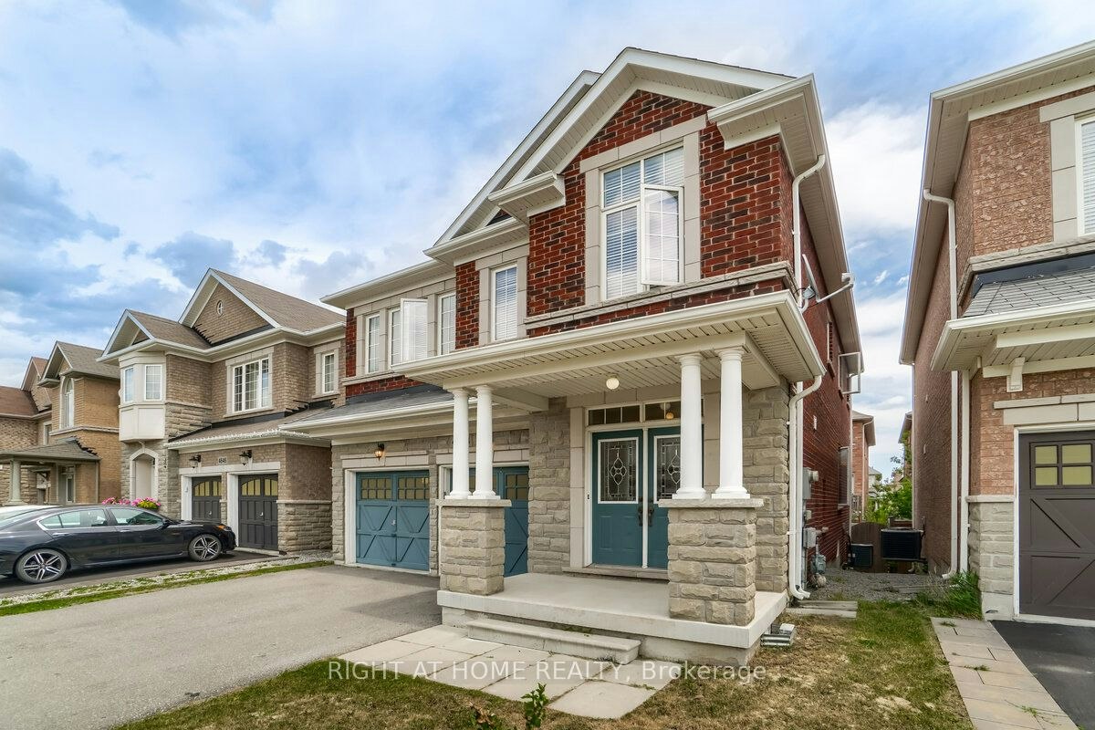 4644 Doug Wright Drive, Burlington, ON, L7M 0L2 - 40