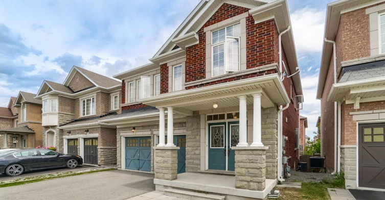 4644 Doug Wright Drive, Burlington, ON, L7M 0L2 - 40