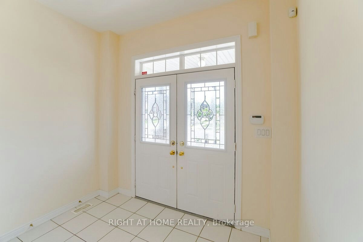 4644 Doug Wright Drive, Burlington, ON, L7M 0L2 - 4