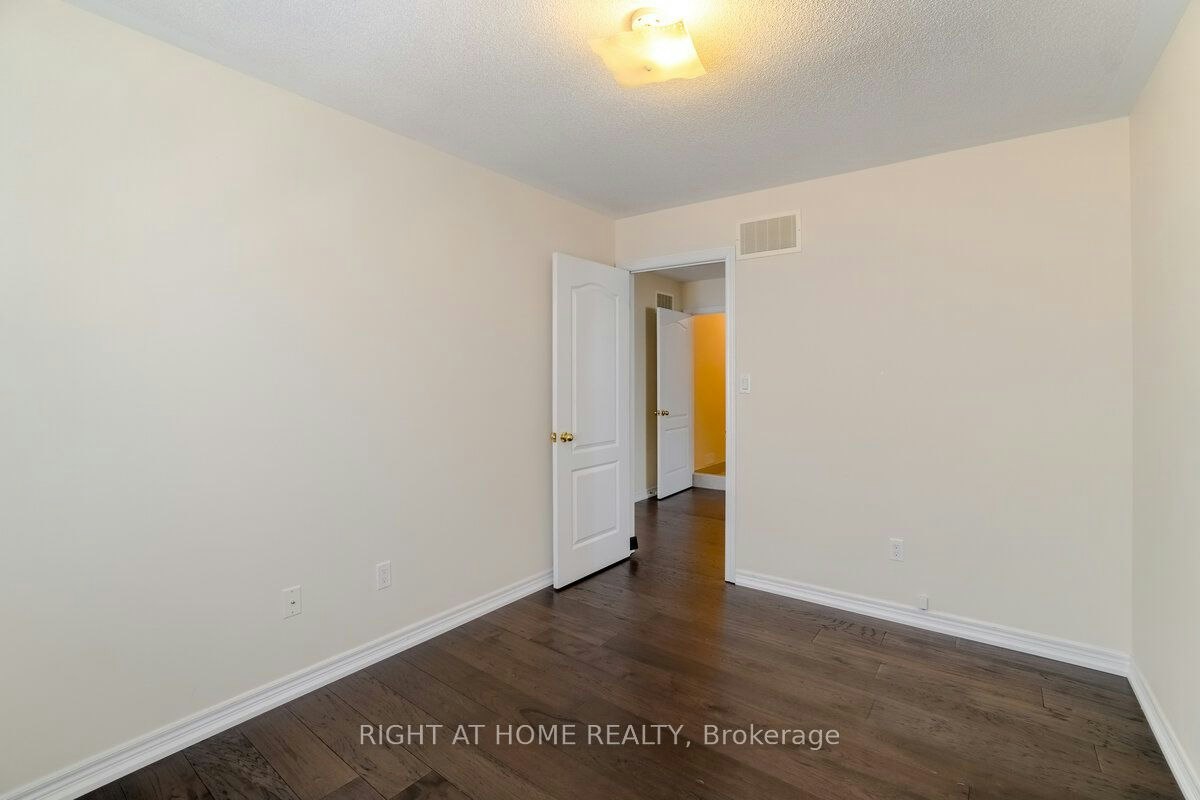 4644 Doug Wright Drive, Burlington, ON, L7M 0L2 - 28
