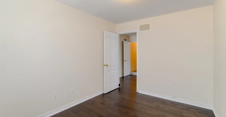 4644 Doug Wright Drive, Burlington, ON, L7M 0L2 - 28