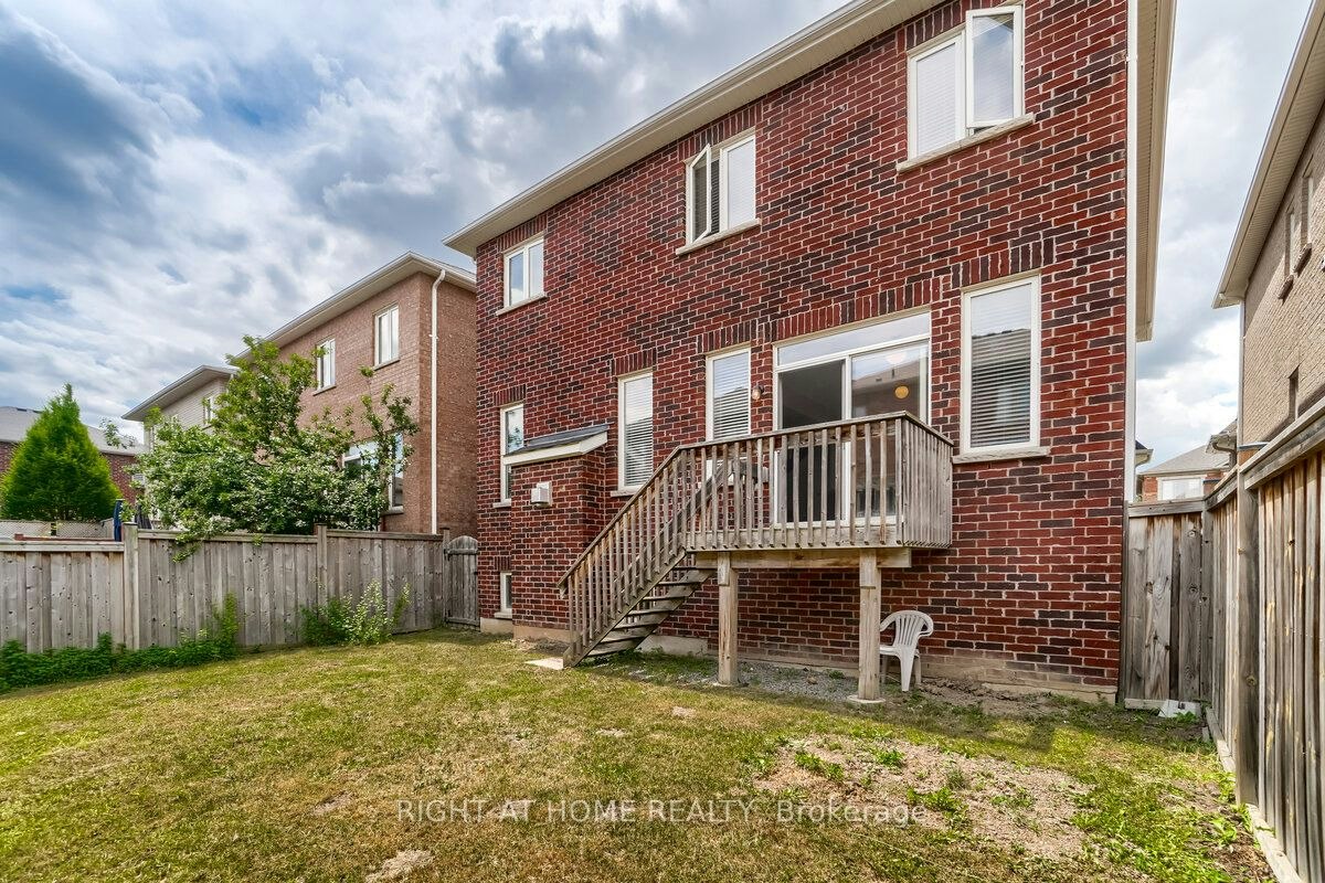4644 Doug Wright Drive, Burlington, ON, L7M 0L2 - 38