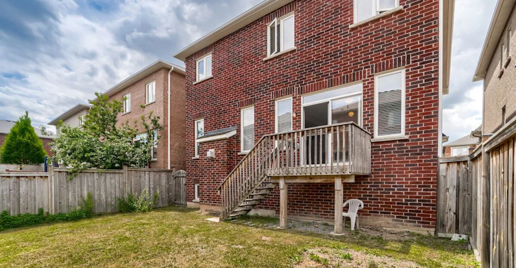 4644 Doug Wright Drive, Burlington, ON, L7M 0L2 - 38