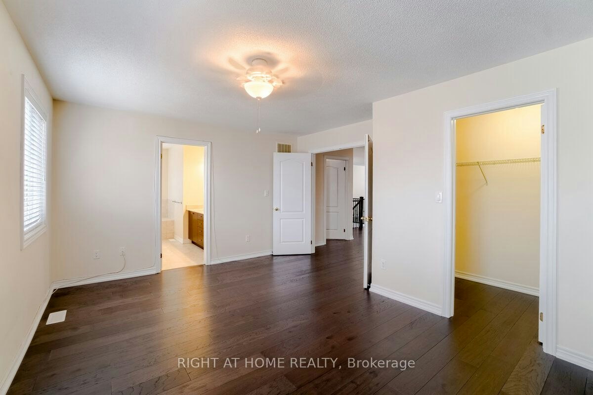 4644 Doug Wright Drive, Burlington, ON, L7M 0L2 - 22
