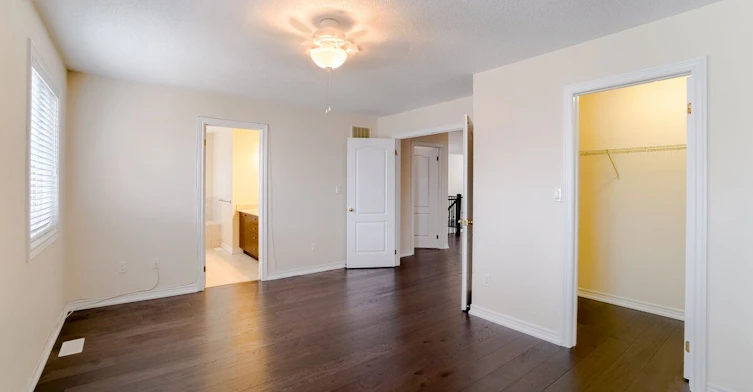 4644 Doug Wright Drive, Burlington, ON, L7M 0L2 - 22