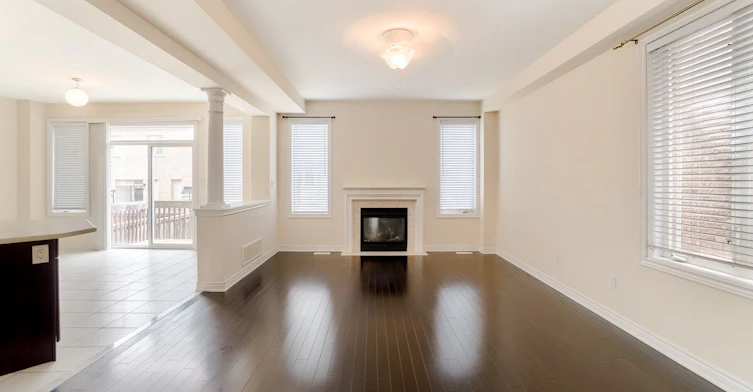 4644 Doug Wright Drive, Burlington, ON, L7M 0L2 - 5