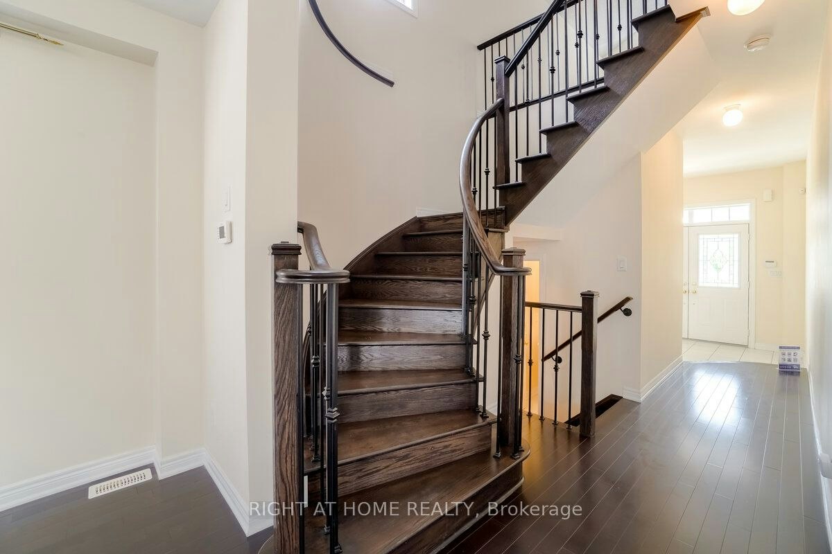 4644 Doug Wright Drive, Burlington, ON, L7M 0L2 - 15