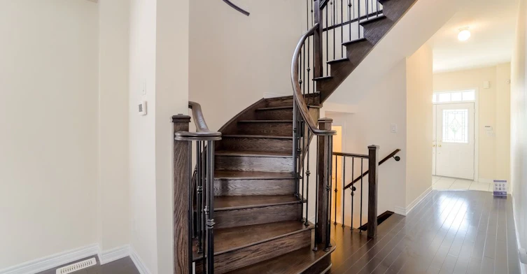 4644 Doug Wright Drive, Burlington, ON, L7M 0L2 - 15