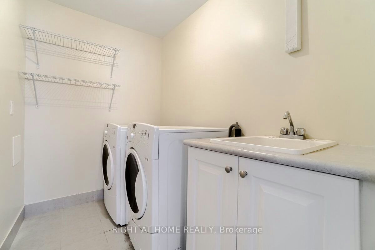 4644 Doug Wright Drive, Burlington, ON, L7M 0L2 - 30