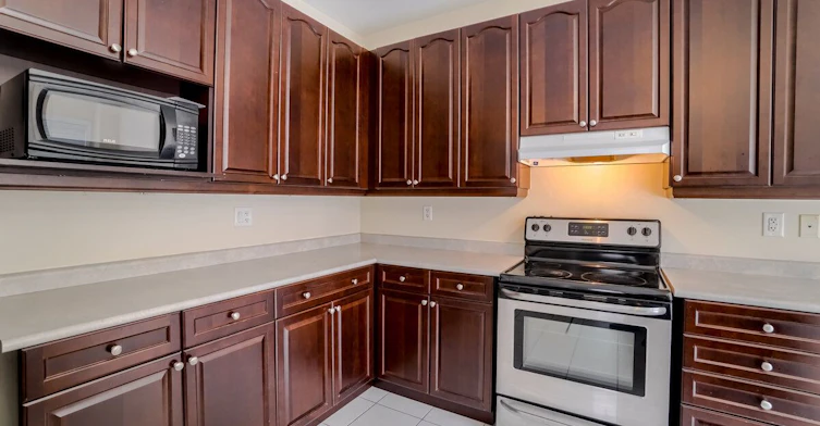 4644 Doug Wright Drive, Burlington, ON, L7M 0L2 - 11