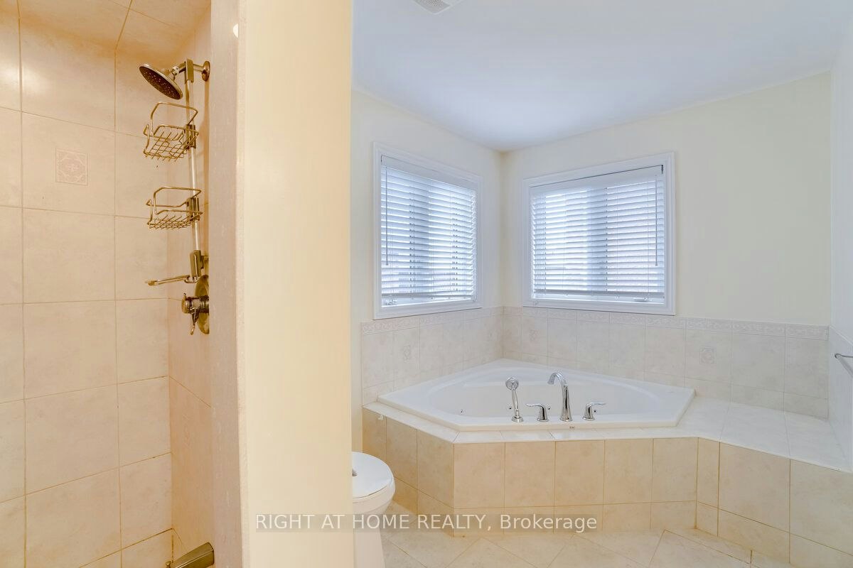 4644 Doug Wright Drive, Burlington, ON, L7M 0L2 - 24
