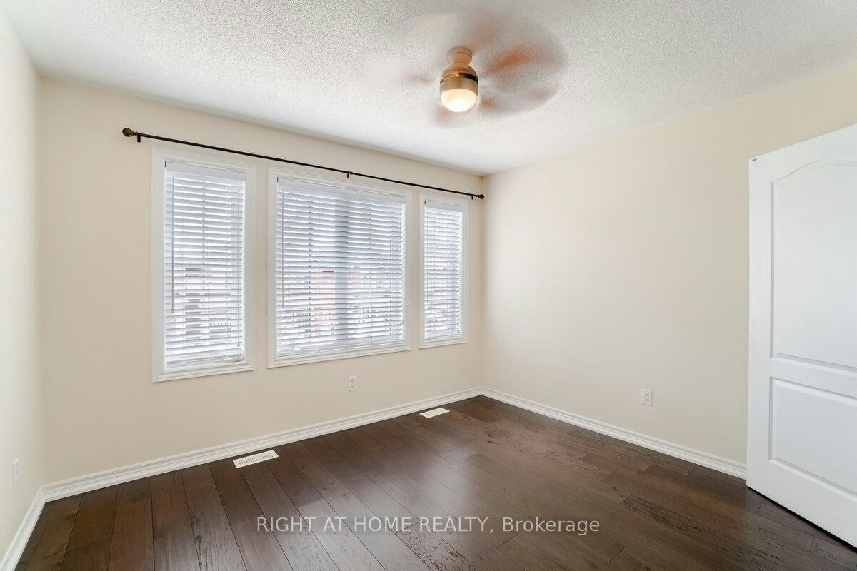 4644 Doug Wright Drive, Burlington, ON, L7M 0L2 - 25