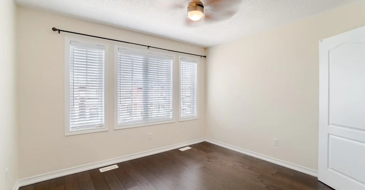 4644 Doug Wright Drive, Burlington, ON, L7M 0L2 - 25