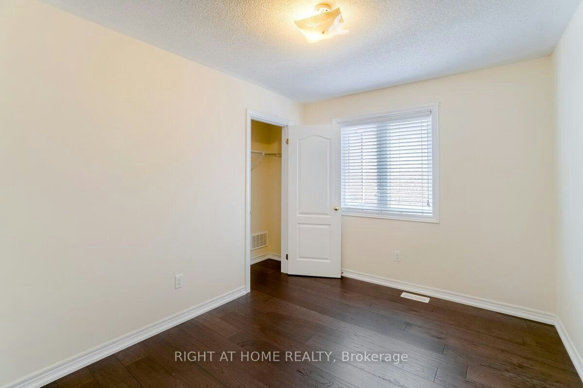 4644 Doug Wright Drive, Burlington, ON, L7M 0L2 - 27