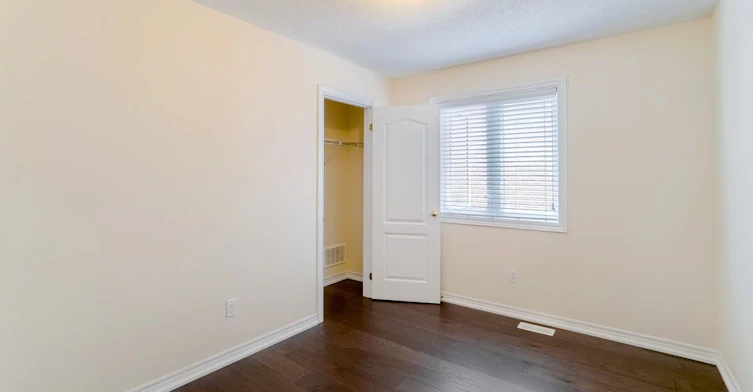 4644 Doug Wright Drive, Burlington, ON, L7M 0L2 - 27