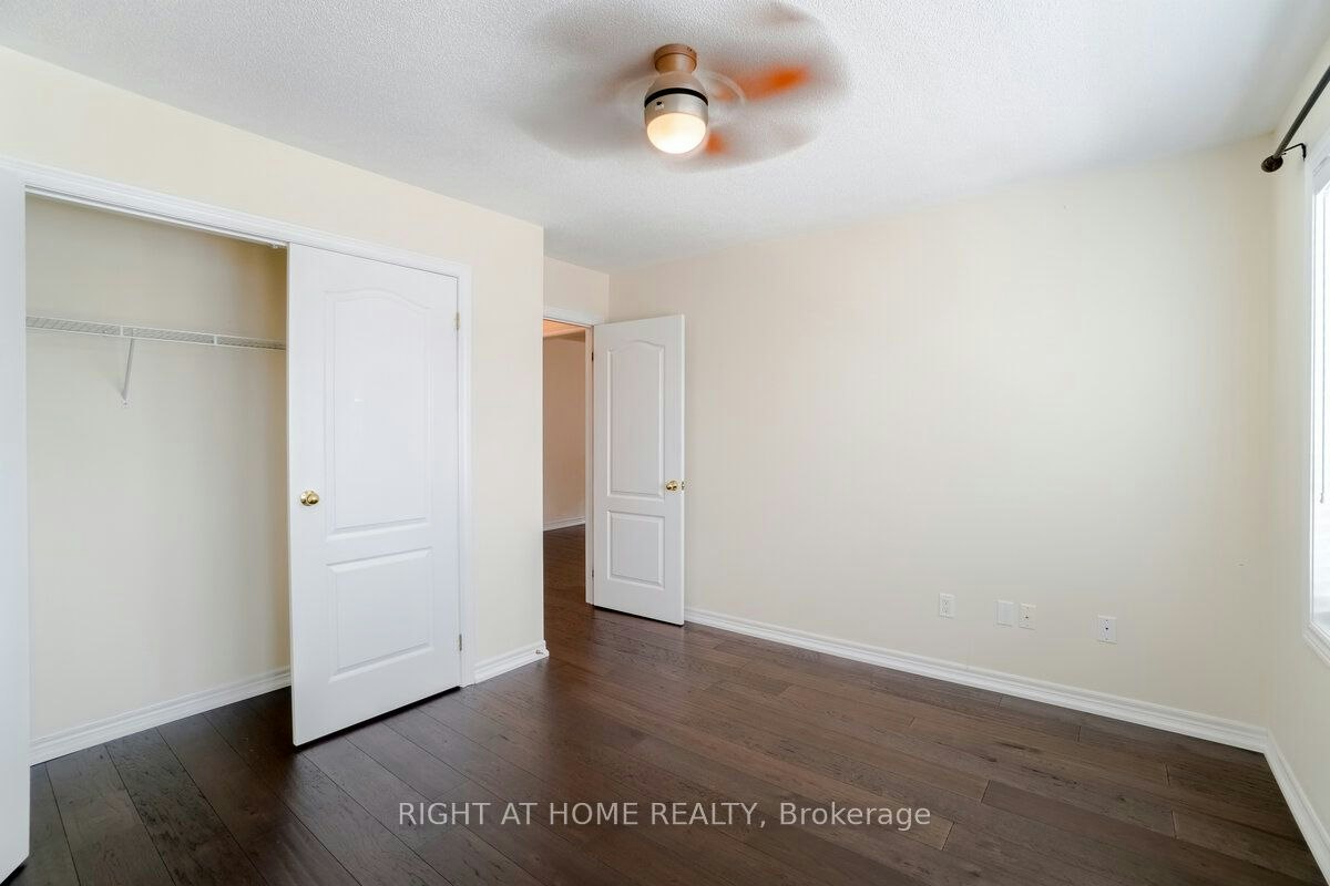 4644 Doug Wright Drive, Burlington, ON, L7M 0L2 - 26