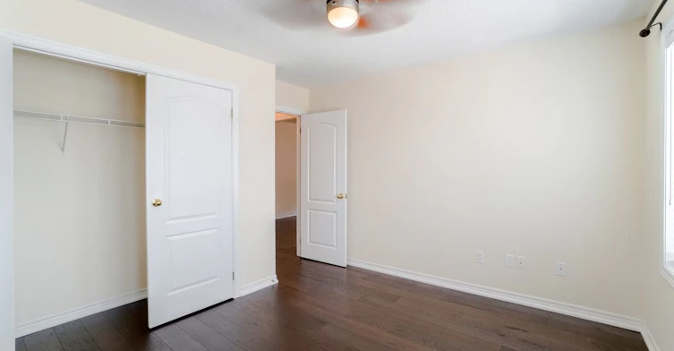 4644 Doug Wright Drive, Burlington, ON, L7M 0L2 - 26