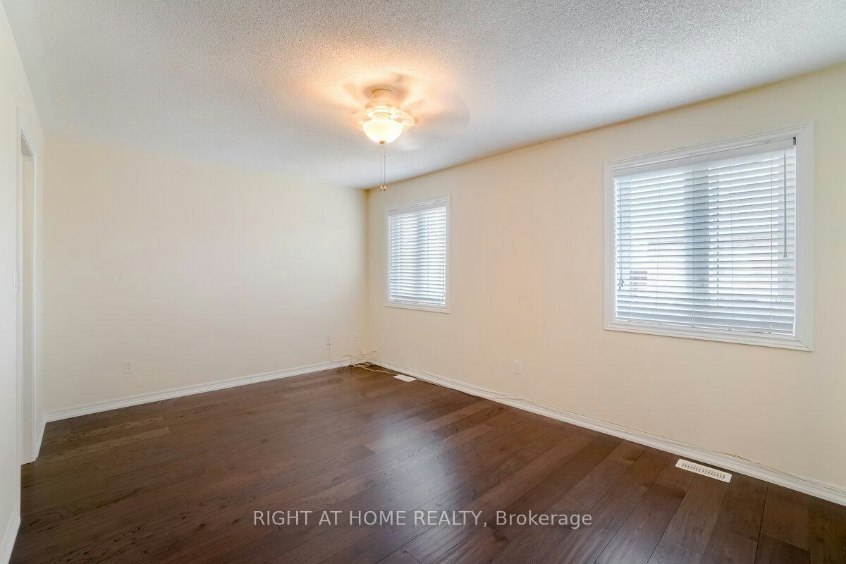 4644 Doug Wright Drive, Burlington, ON, L7M 0L2 - 20