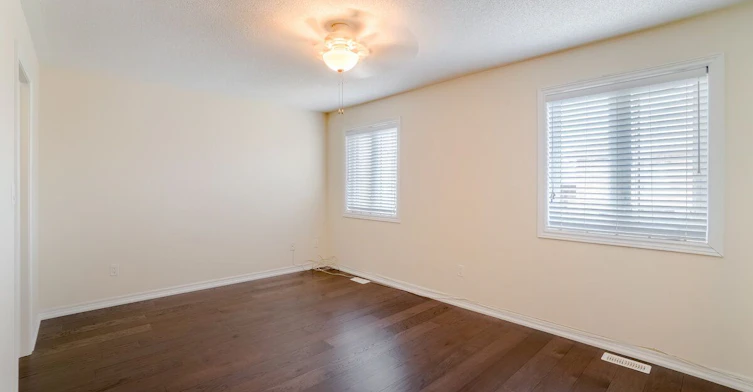 4644 Doug Wright Drive, Burlington, ON, L7M 0L2 - 20