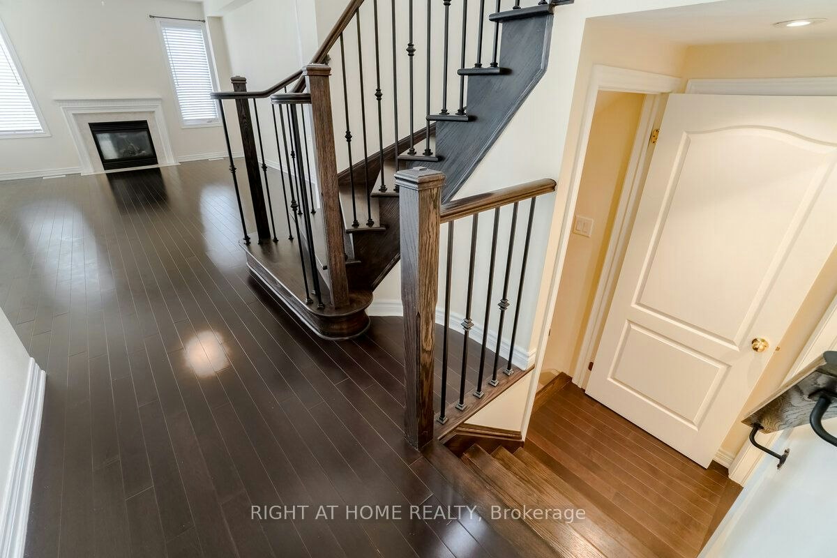 4644 Doug Wright Drive, Burlington, ON, L7M 0L2 - 31