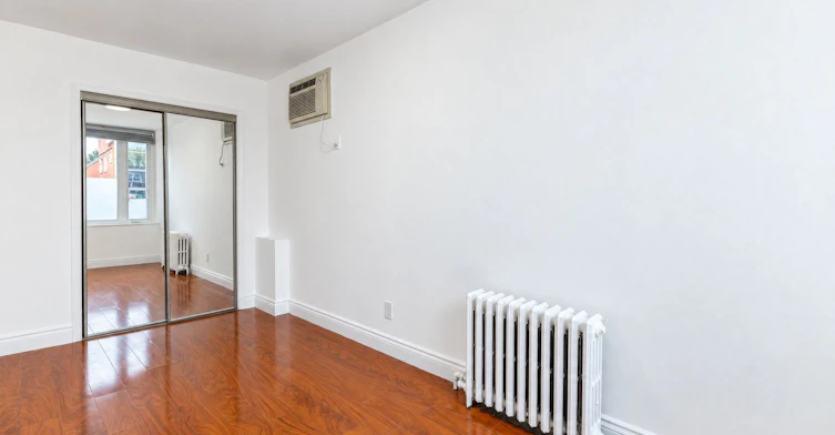 Main-203 Islington Avenue, Toronto, ON, M8V 3B8 - 16