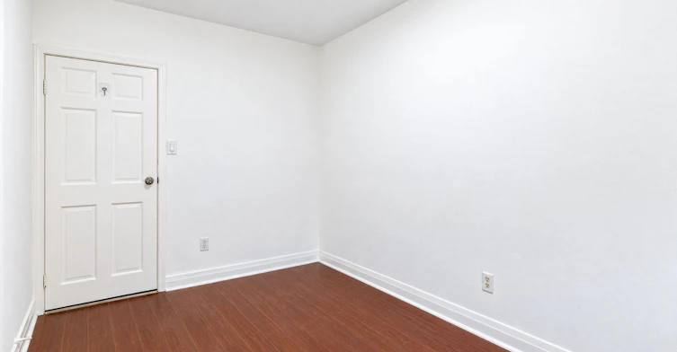 Main-203 Islington Avenue, Toronto, ON, M8V 3B8 - 32