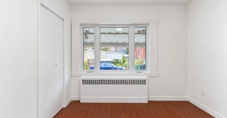 Main-203 Islington Avenue, Toronto, ON, M8V 3B8 - 27