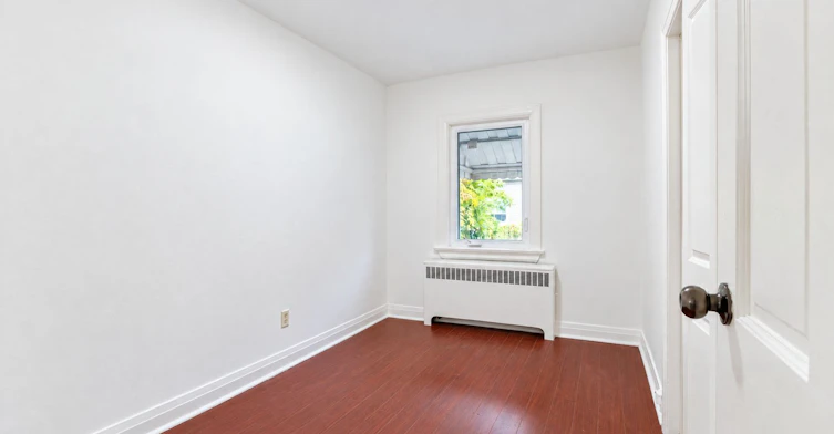 Main-203 Islington Avenue, Toronto, ON, M8V 3B8 - 30