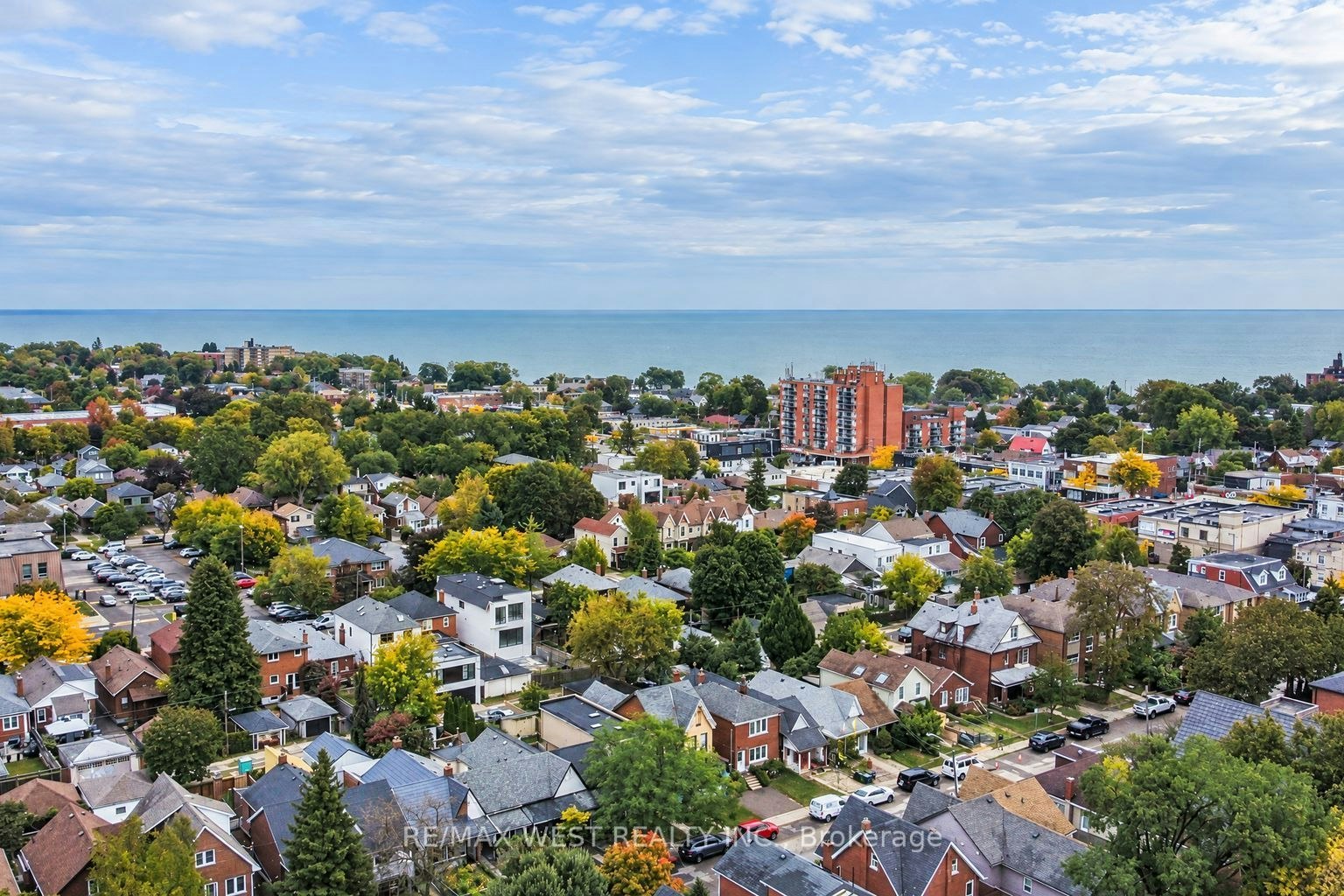 Main-203 Islington Avenue, Toronto, ON, M8V 3B8 - 38