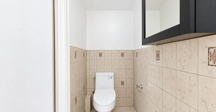 Main-203 Islington Avenue, Toronto, ON, M8V 3B8 - 19