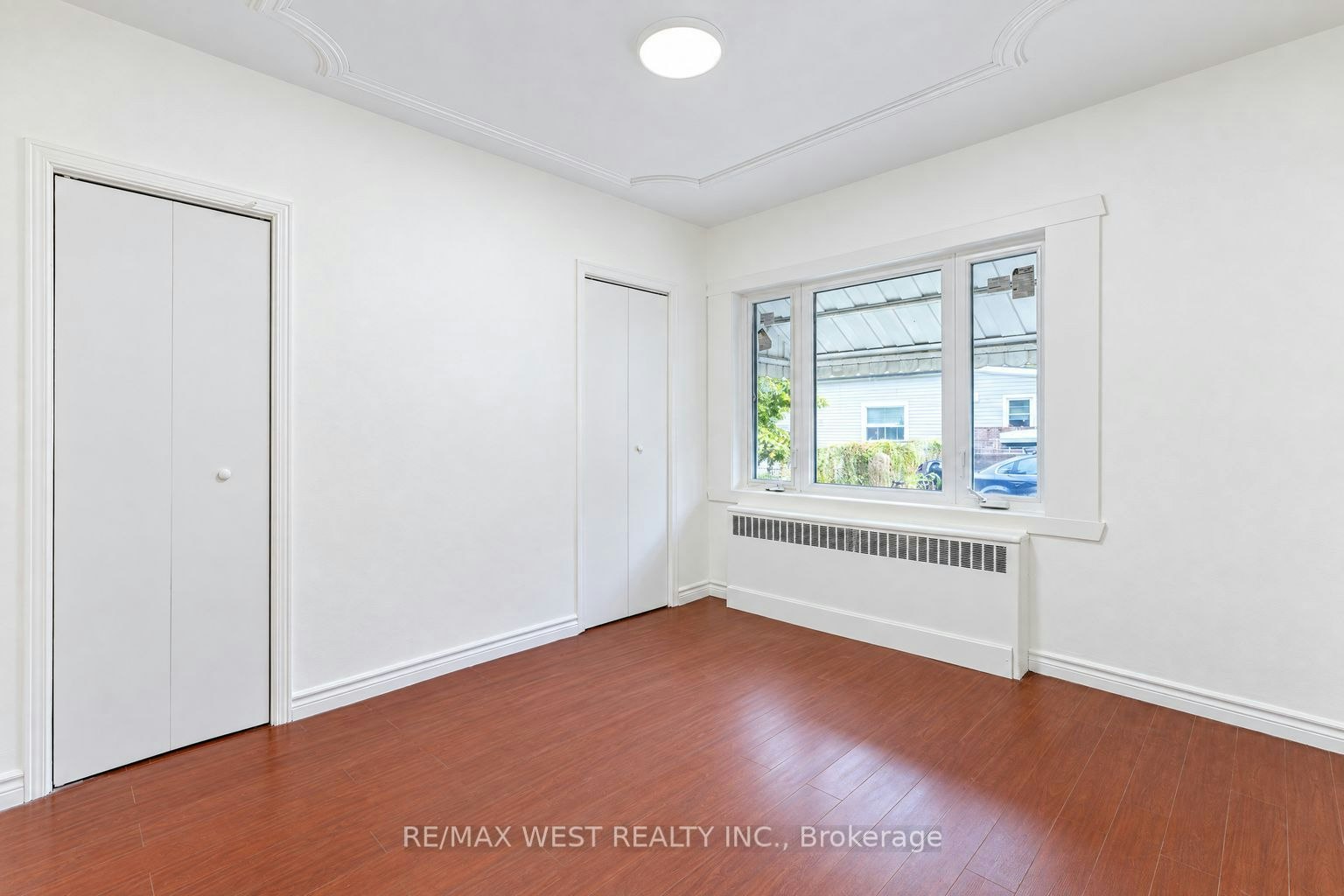 Main-203 Islington Avenue, Toronto, ON, M8V 3B8 - 24