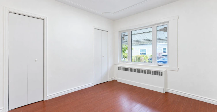 Main-203 Islington Avenue, Toronto, ON, M8V 3B8 - 24